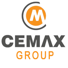 Cemax Handels GMBH | Desinfektionsmittel Medizinische Produkte